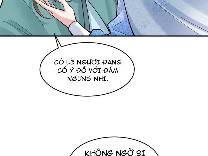 Công Tử Biệt Tú! Chapter 181 - Trang 8