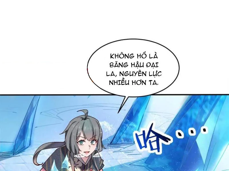 Công Tử Biệt Tú! Chapter 180 - Trang 49