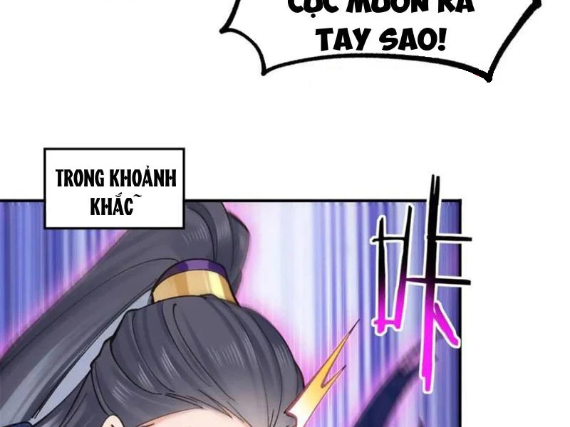 Công Tử Biệt Tú! Chapter 180 - Trang 5