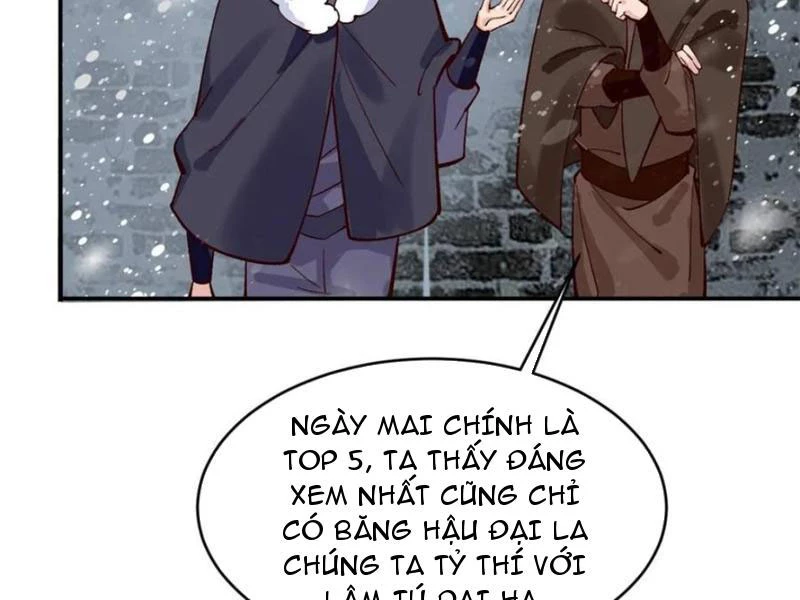 Công Tử Biệt Tú! Chapter 180 - Trang 60