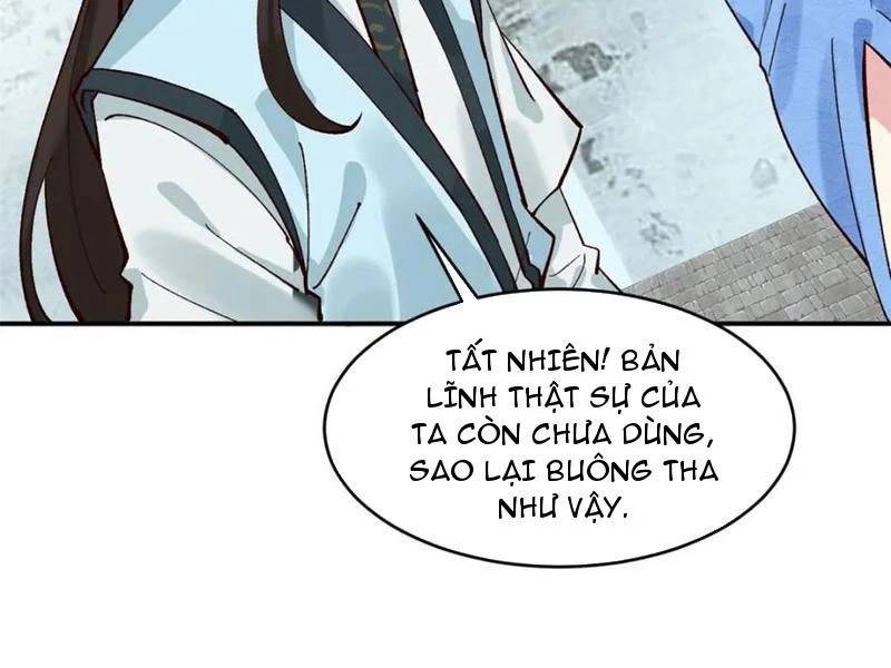 Công Tử Biệt Tú! Chapter 181 - Trang 64