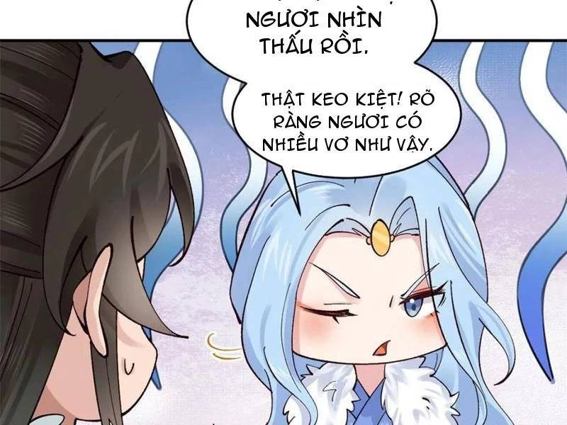 Công Tử Biệt Tú! Chapter 181 - Trang 9