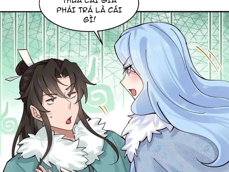 Công Tử Biệt Tú! Chapter 181 - Trang 7