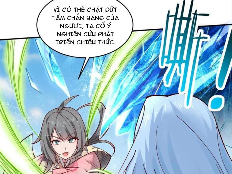 Công Tử Biệt Tú! Chapter 180 - Trang 28