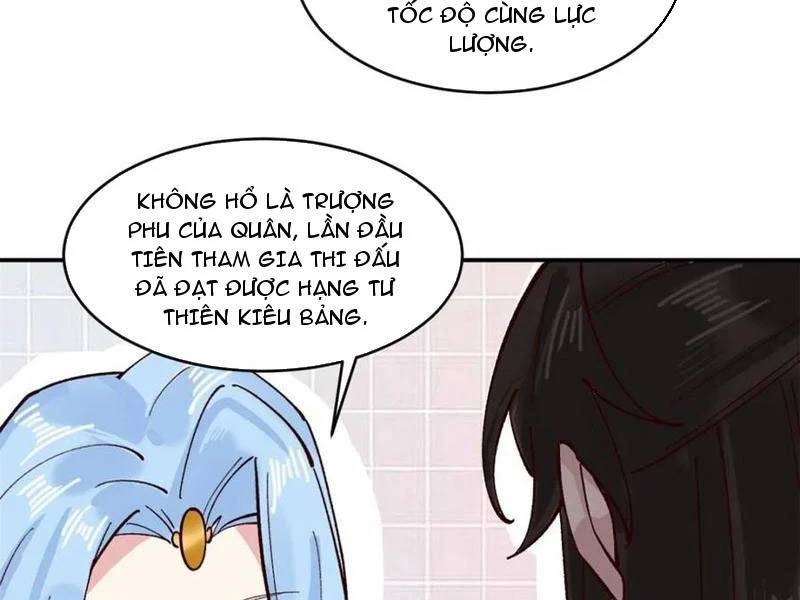 Công Tử Biệt Tú! Chapter 181 - Trang 58