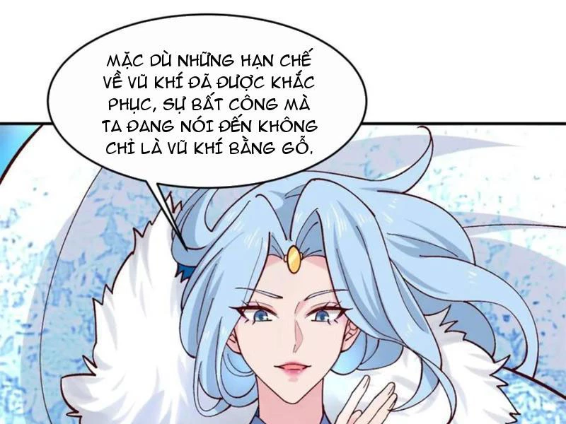 Công Tử Biệt Tú! Chapter 180 - Trang 38