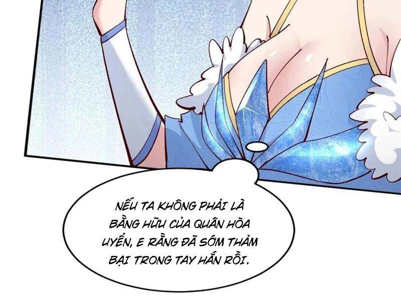 Công Tử Biệt Tú! Chapter 181 - Trang 55