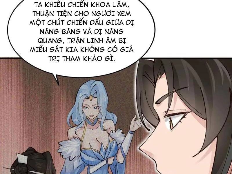 Công Tử Biệt Tú! Chapter 181 - Trang 74