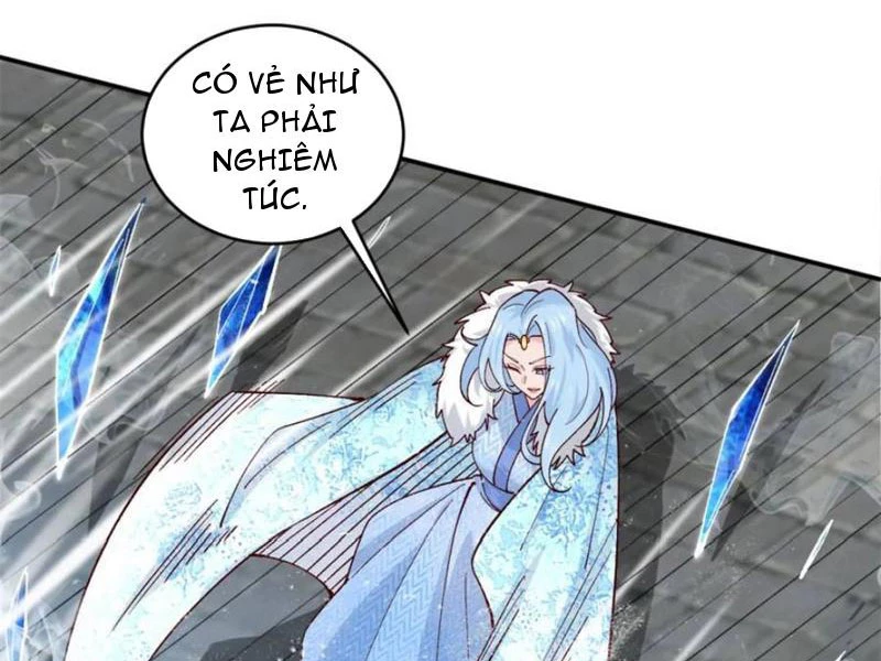 Công Tử Biệt Tú! Chapter 180 - Trang 30