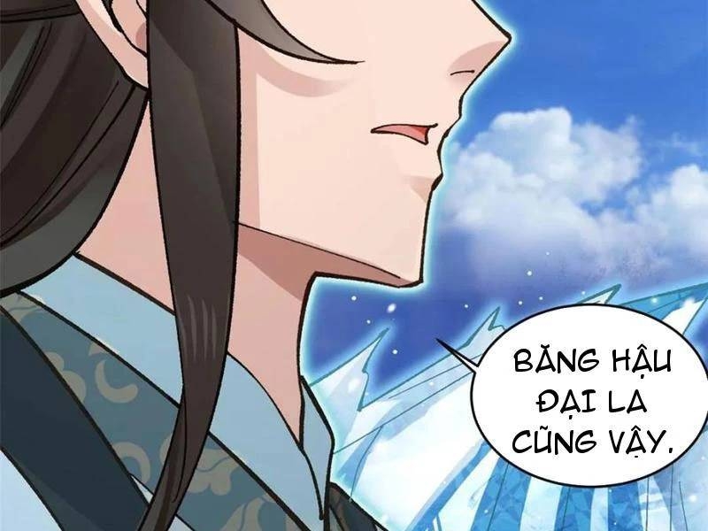 Công Tử Biệt Tú! Chapter 181 - Trang 26