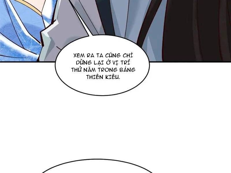 Công Tử Biệt Tú! Chapter 181 - Trang 60