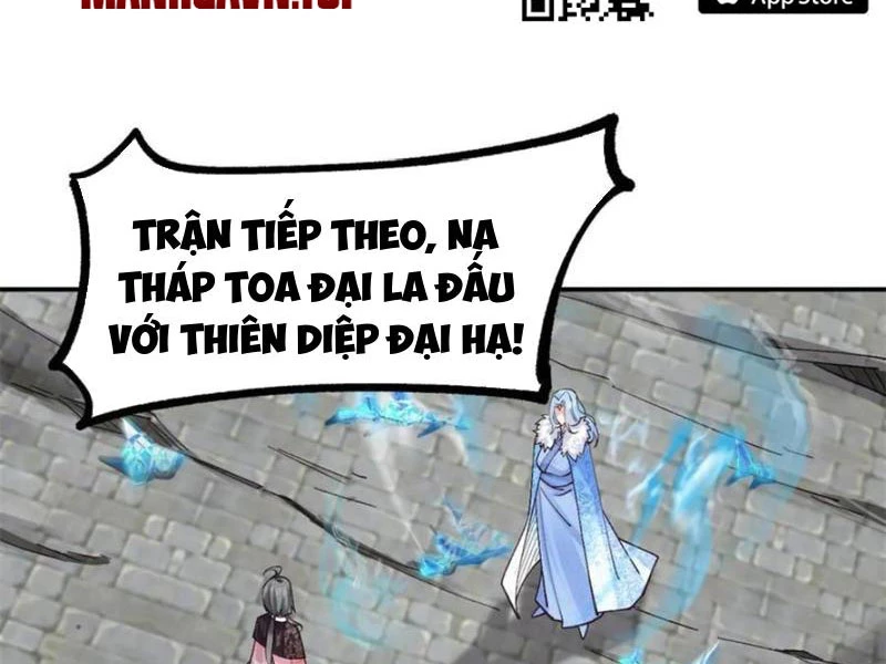 Công Tử Biệt Tú! Chapter 180 - Trang 15