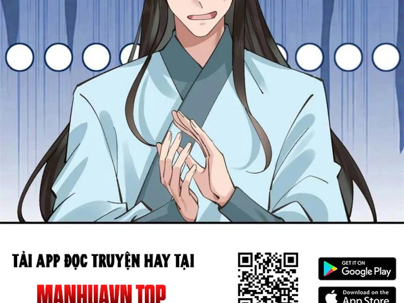 Công Tử Biệt Tú! Chapter 180 - Trang 14