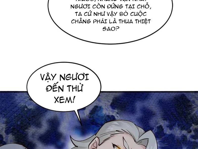 Công Tử Biệt Tú! Chapter 181 - Trang 71