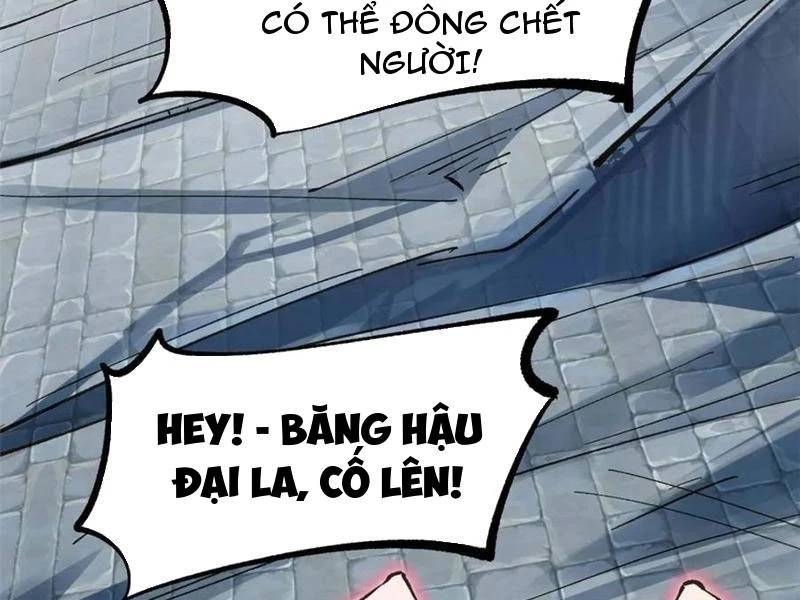 Công Tử Biệt Tú! Chapter 181 - Trang 19