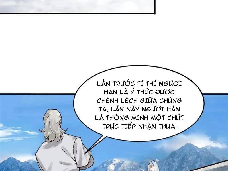 Công Tử Biệt Tú! Chapter 181 - Trang 69