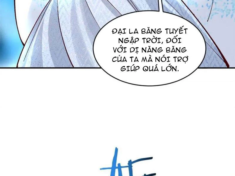 Công Tử Biệt Tú! Chapter 180 - Trang 40