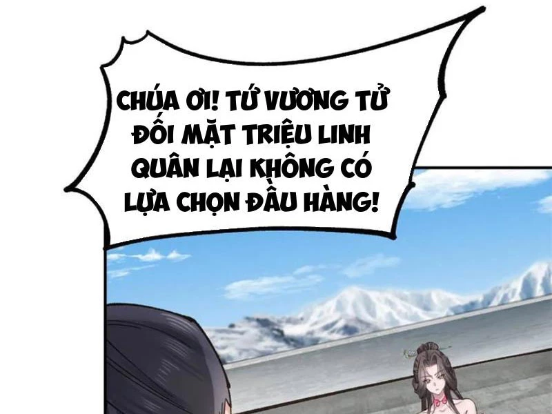 Công Tử Biệt Tú! Chapter 180 - Trang 3