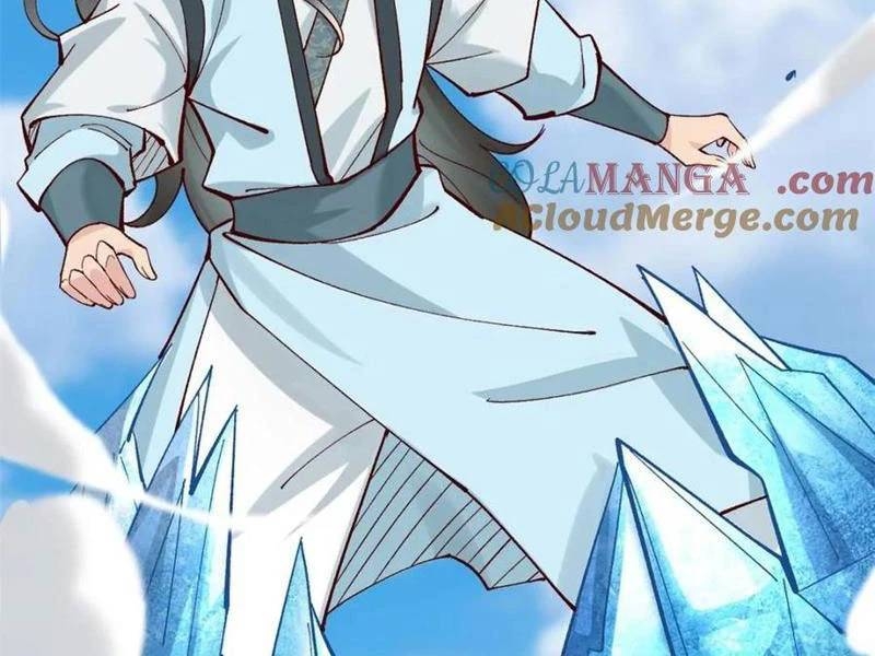 Công Tử Biệt Tú! Chapter 181 - Trang 33