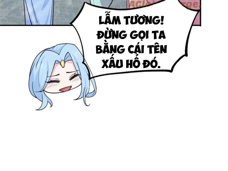 Công Tử Biệt Tú! Chapter 180 - Trang 53