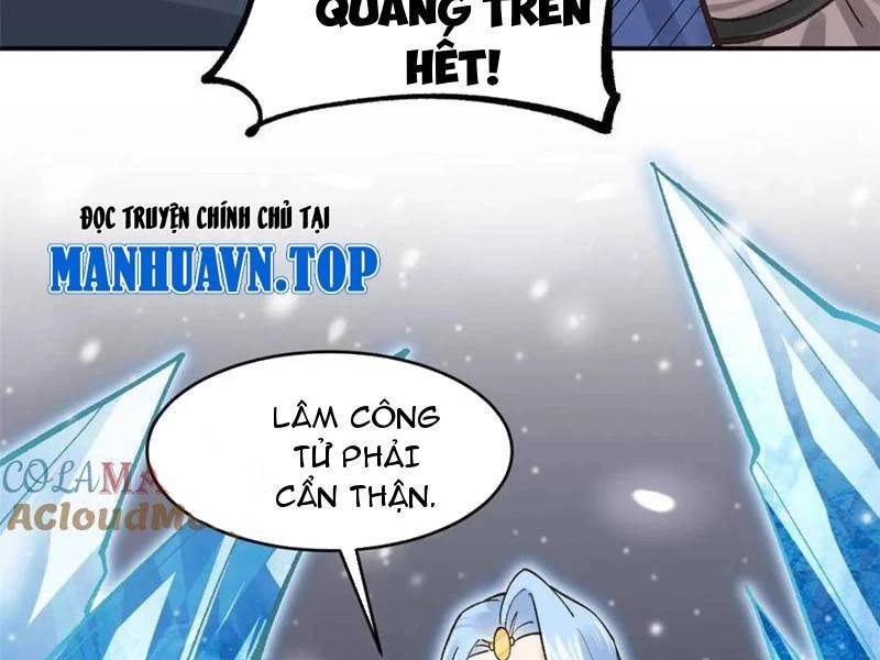 Công Tử Biệt Tú! Chapter 181 - Trang 22