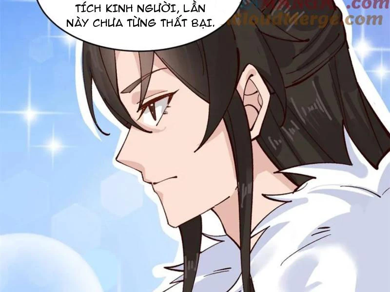 Công Tử Biệt Tú! Chapter 180 - Trang 63