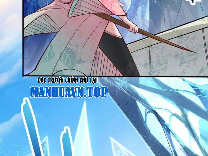 Công Tử Biệt Tú! Chapter 180 - Trang 33