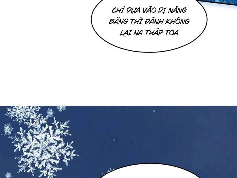 Công Tử Biệt Tú! Chapter 181 - Trang 31