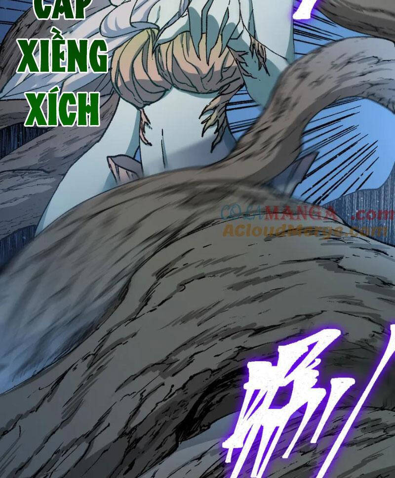 Thánh Khư Chapter 269 - Trang 15