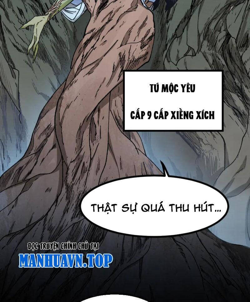 Thánh Khư Chapter 269 - Trang 9