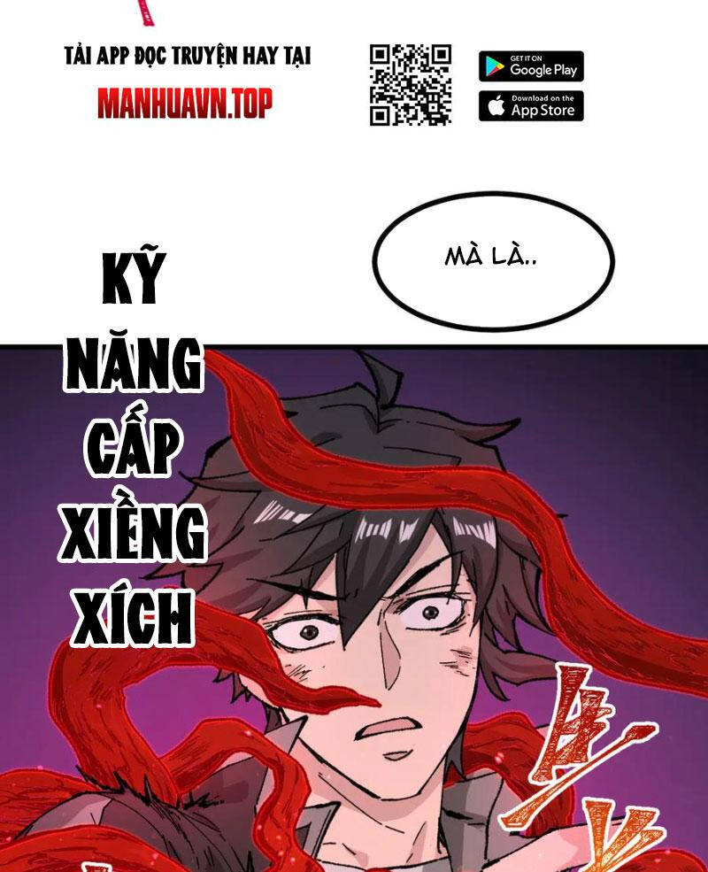 Thánh Khư Chapter 269 - Trang 55