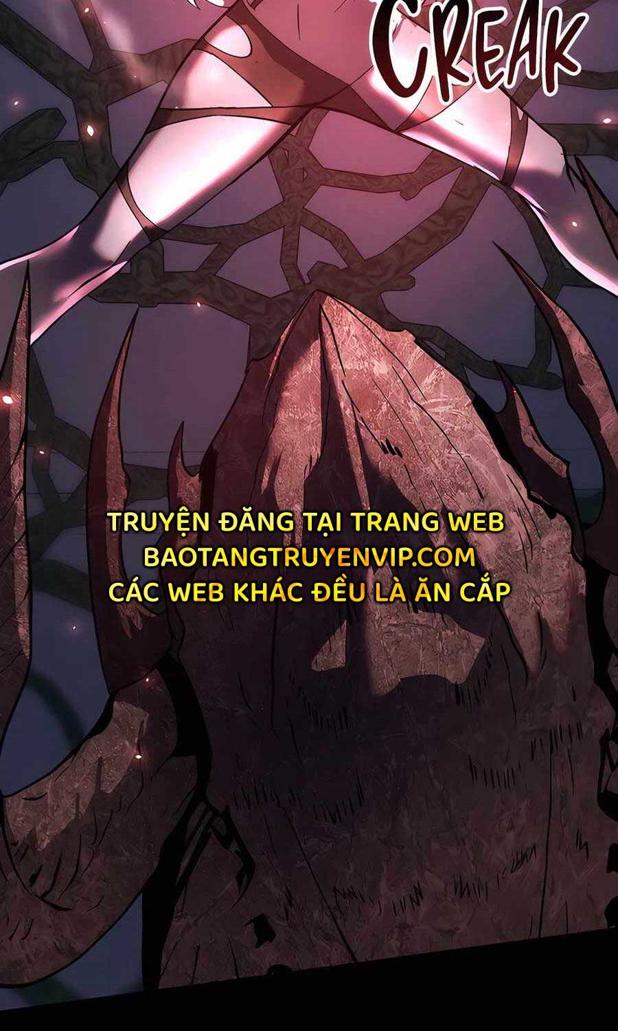 Tôi Đã Trở Thành Quái Vật Không Gian Chapter 35 - Trang 13