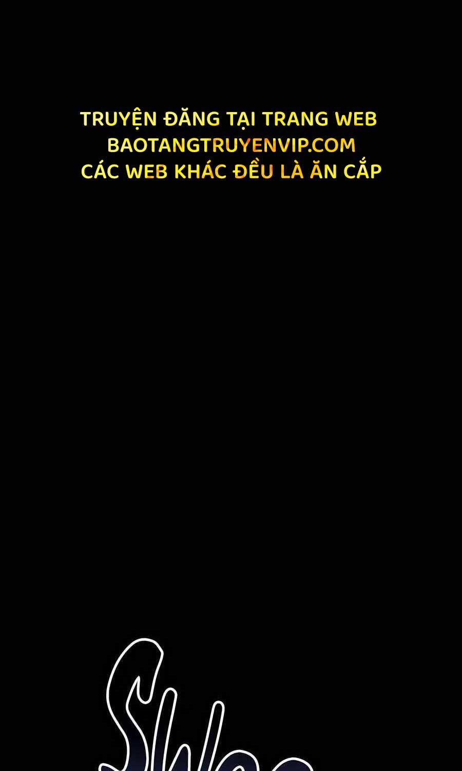 Tôi Đã Trở Thành Quái Vật Không Gian Chapter 35 - Trang 1