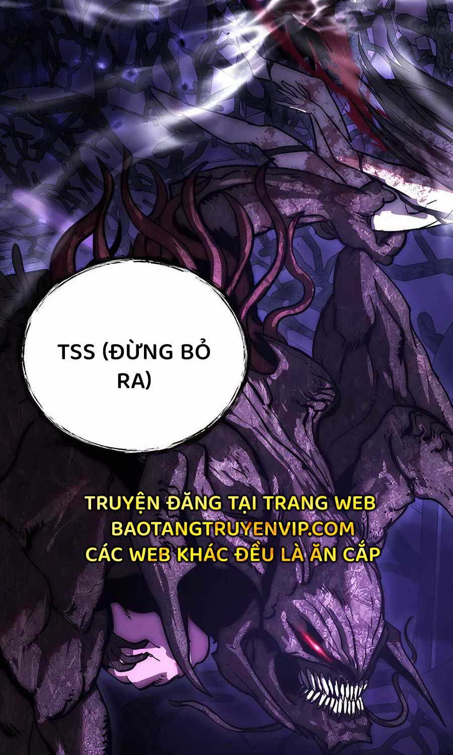 Tôi Đã Trở Thành Quái Vật Không Gian Chapter 35 - Trang 87