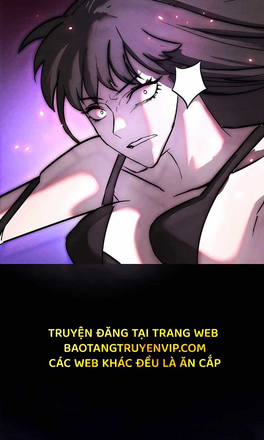 Tôi Đã Trở Thành Quái Vật Không Gian Chapter 35 - Trang 44