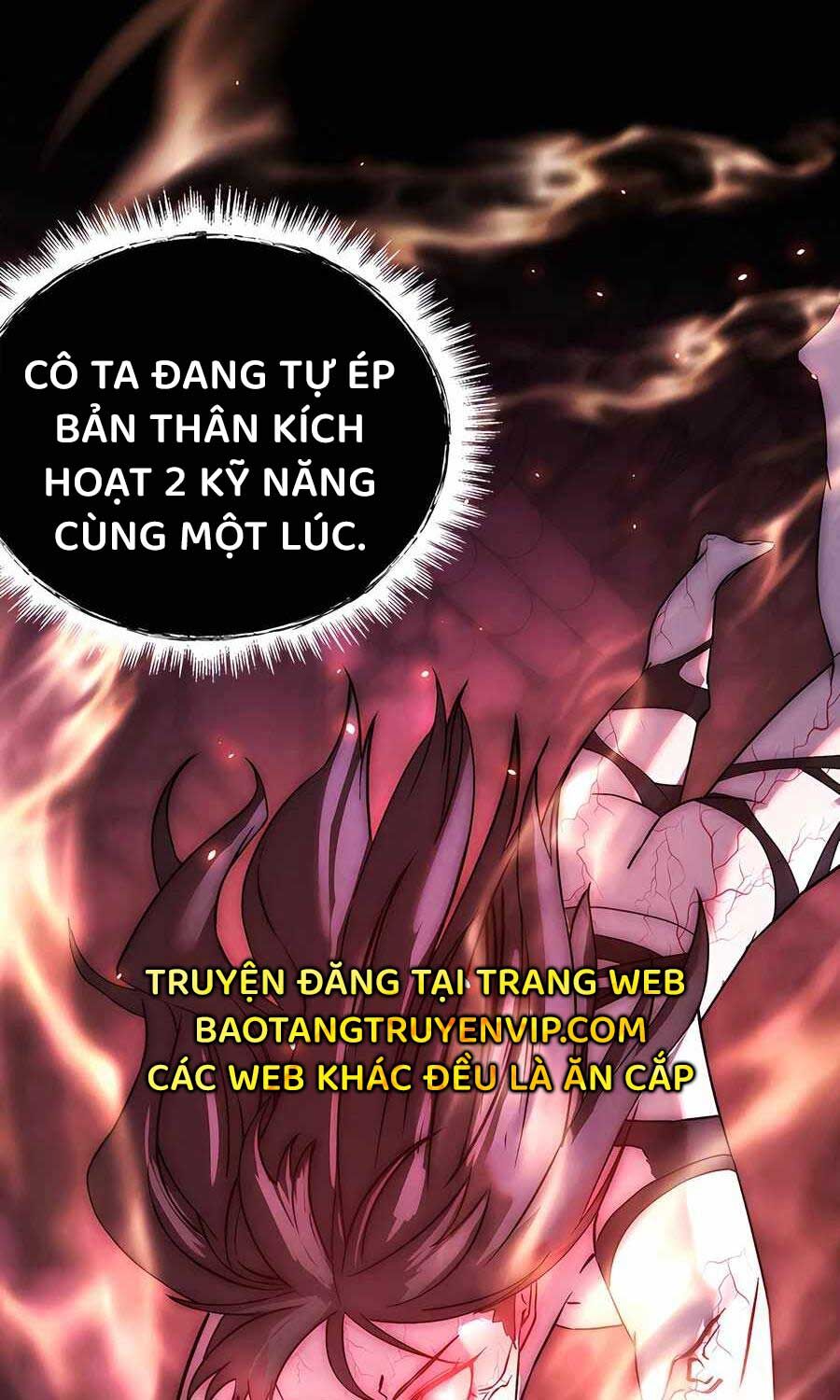 Tôi Đã Trở Thành Quái Vật Không Gian Chapter 35 - Trang 62