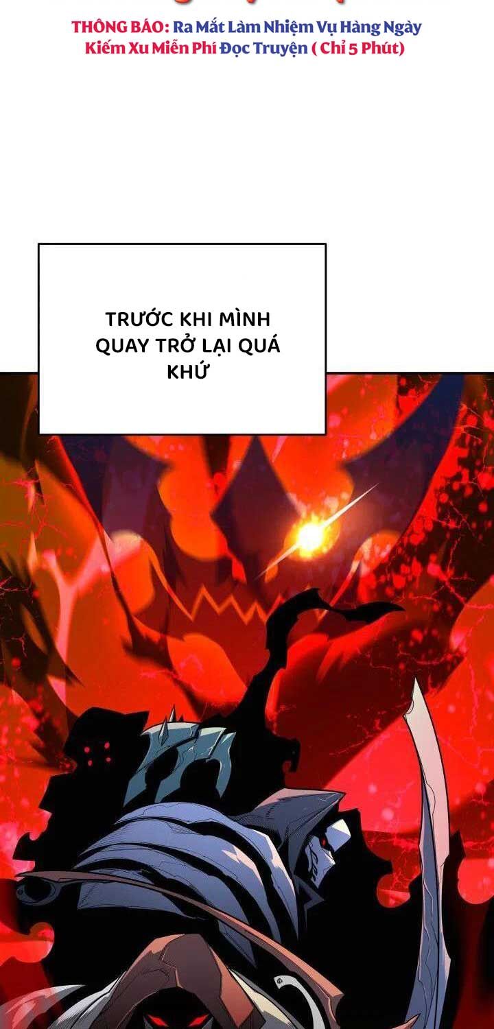 Tôi Là Lính Mới Chapter 209 - Trang 5