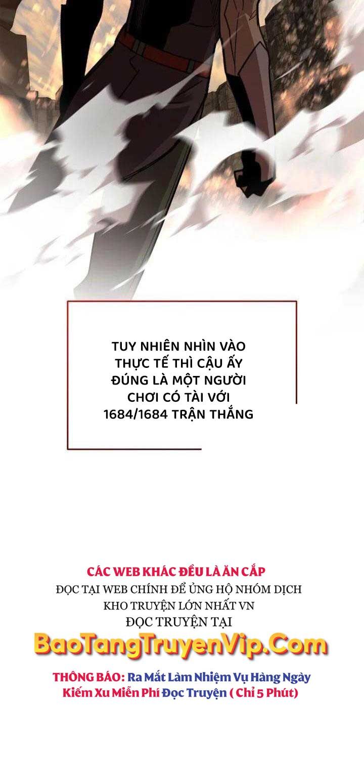 Tôi Là Lính Mới Chapter 209 - Trang 29