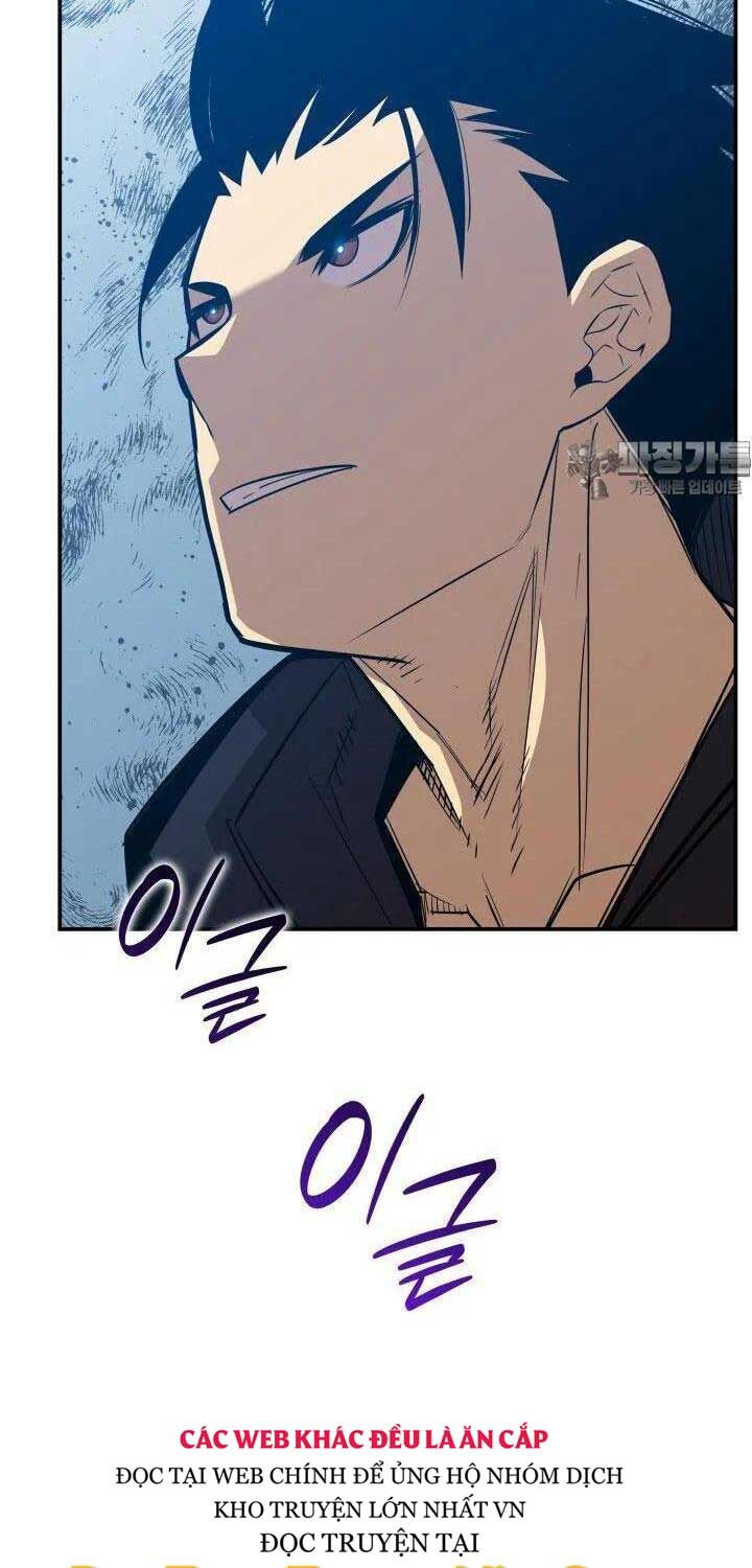 Tôi Là Lính Mới Chapter 209 - Trang 67