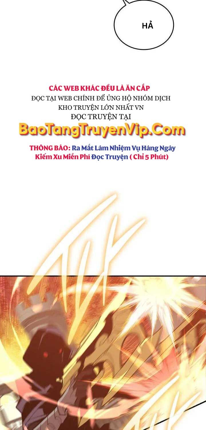 Tôi Là Lính Mới Chapter 209 - Trang 10