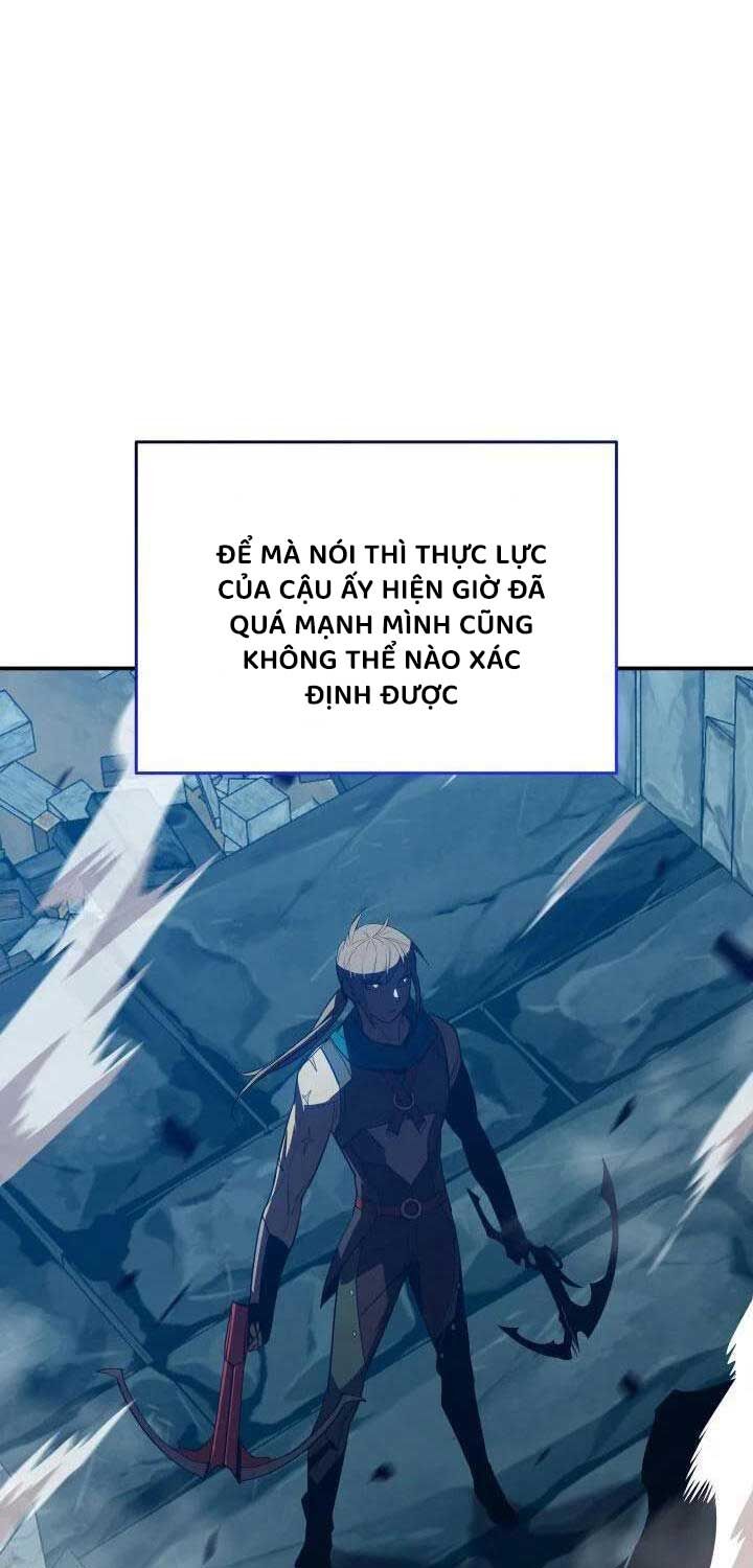 Tôi Là Lính Mới Chapter 209 - Trang 42