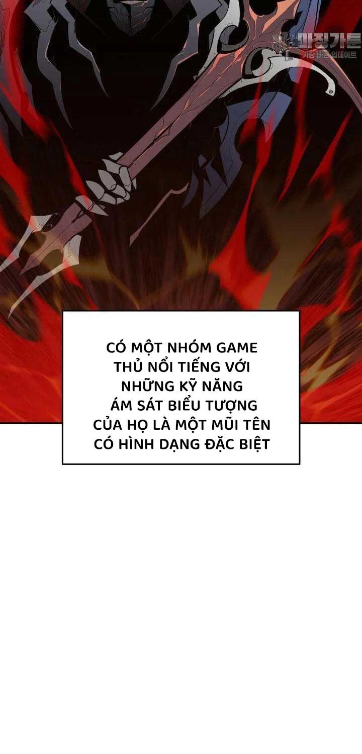 Tôi Là Lính Mới Chapter 209 - Trang 6