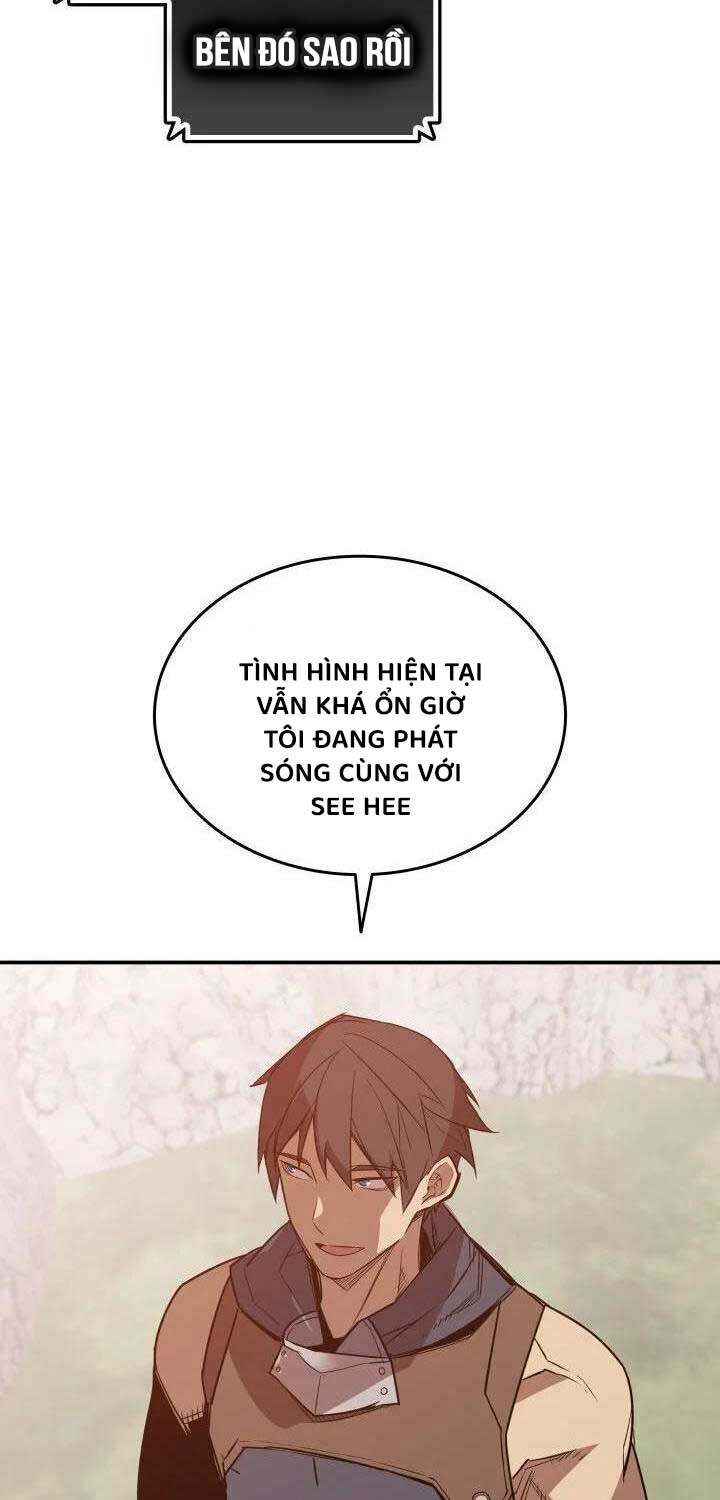 Tôi Là Lính Mới Chapter 209 - Trang 51