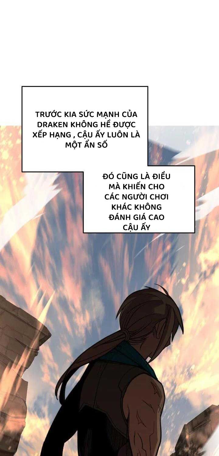 Tôi Là Lính Mới Chapter 209 - Trang 28