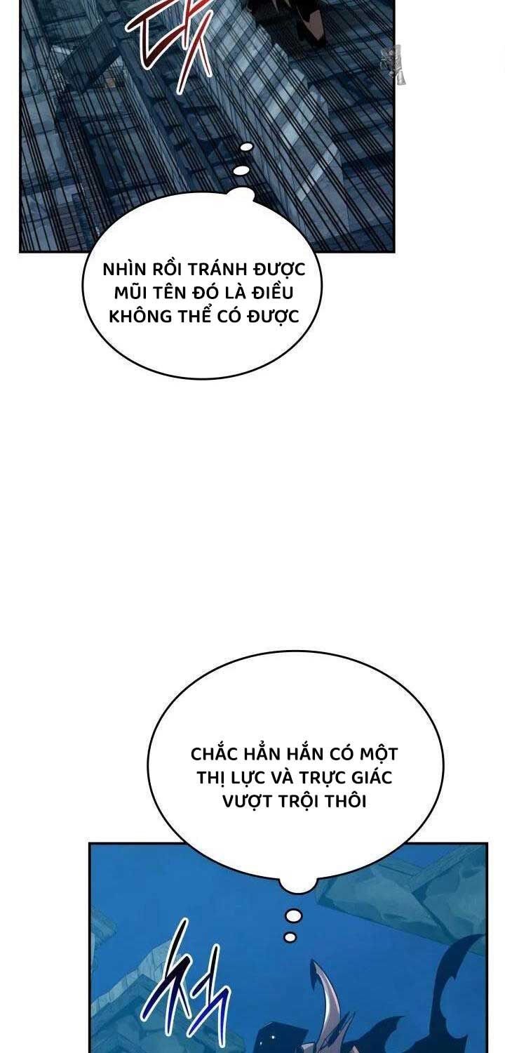 Tôi Là Lính Mới Chapter 209 - Trang 24