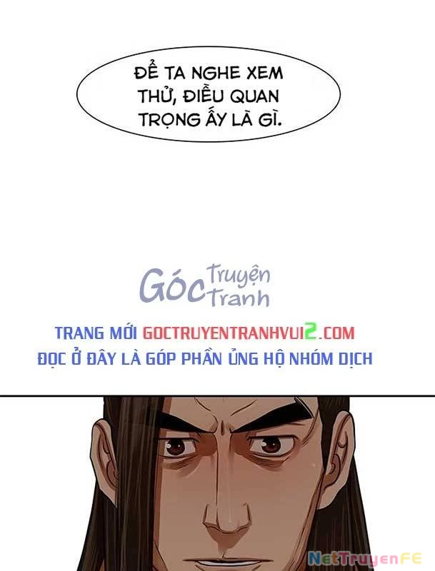 Hộ Vệ Chapter 150 - Trang 26