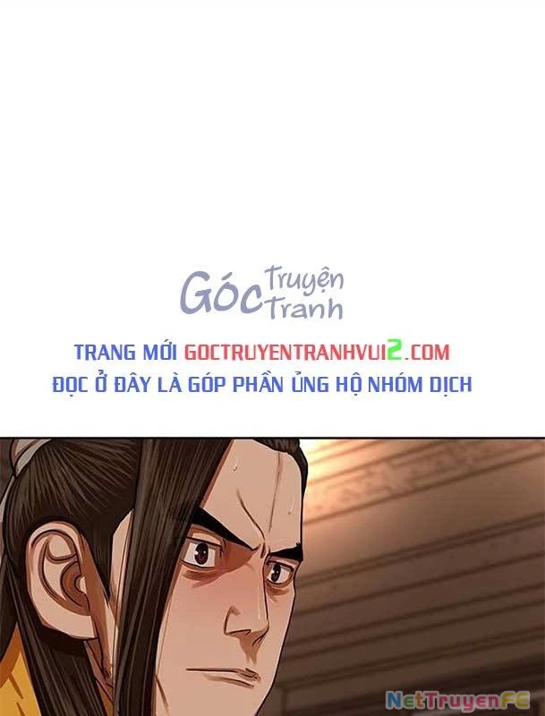 Hộ Vệ Chapter 150 - Trang 30