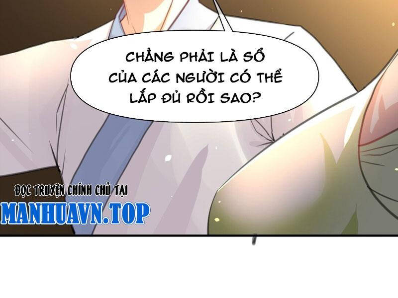 Xuyên Không Tới Thế Giới Tu Chân Nhưng Ta Vẫn Có Mạng Internet Chapter 7 - Trang 115