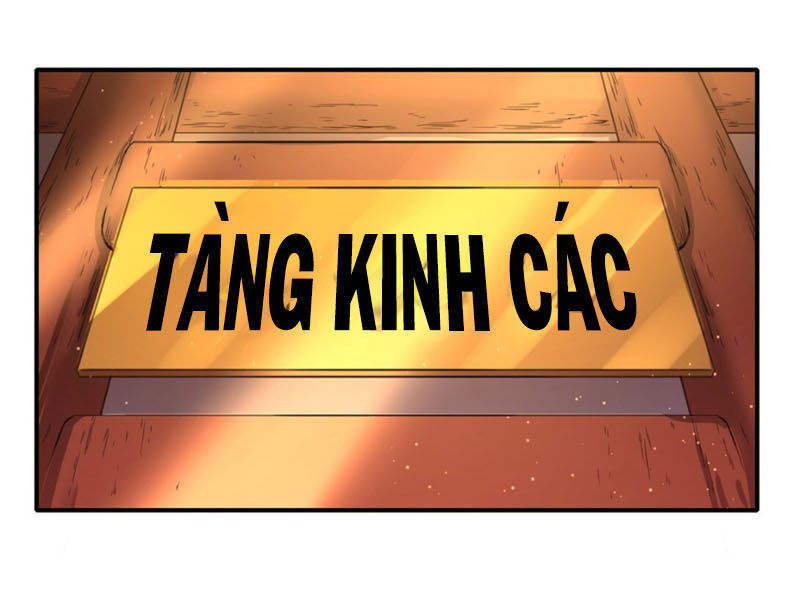 Xuyên Không Tới Thế Giới Tu Chân Nhưng Ta Vẫn Có Mạng Internet Chapter 9 - Trang 74