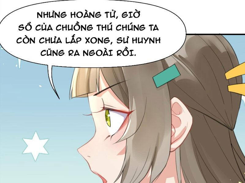 Xuyên Không Tới Thế Giới Tu Chân Nhưng Ta Vẫn Có Mạng Internet Chapter 7 - Trang 68